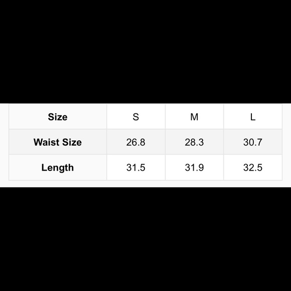 Pleated velvet midi skirt yellow 645025 - Picture 3 of 3